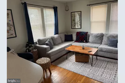 Delsea Drive North, Glassboro, NJ 08028 - Photo 6