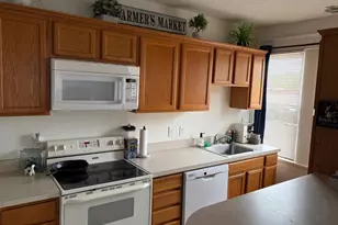 404F Delsea Dr N, Glassboro, NJ 08028 - Photo 4