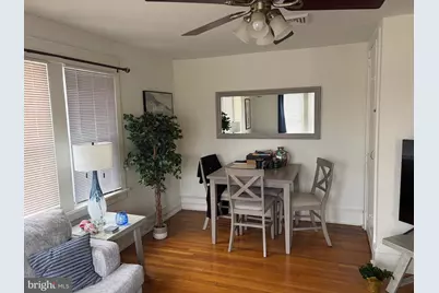 Delsea Drive North, Glassboro, NJ 08028 - Photo 10