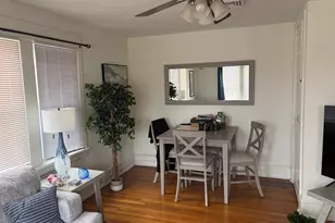 404F Delsea Dr N, Glassboro, NJ 08028 - Photo 10