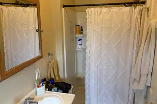 404F Delsea Dr N, Glassboro, NJ 08028 - Photo 12