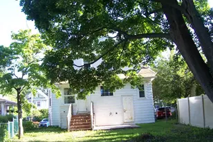 321 W Holly Ave, Pitman, NJ 08071 - Photo 2