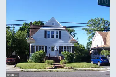 321 W Holly Avenue, Pitman, NJ 08071 - Photo 1