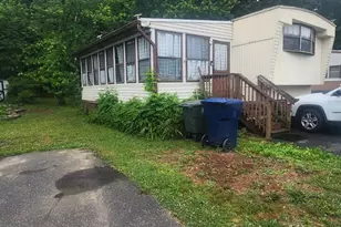 509 Cleveland Ave, Monroe Township, NJ 08094 - Photo 1