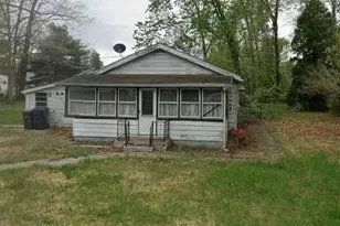 3677 Sunset Ave, Monroe Township, NJ 08094 - Photo 1