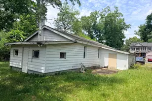 3677 Sunset Ave, Monroe Township, NJ 08094 - Photo 4