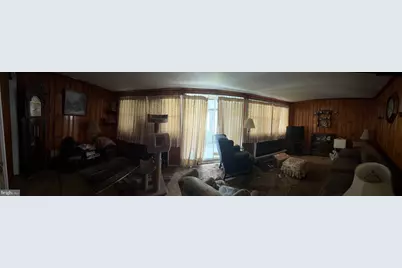 3677 Sunset Avenue, Monroe Township, NJ 08094 - Photo 6