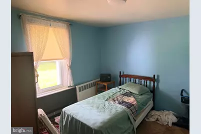 3677 Sunset Avenue, Monroe Township, NJ 08094 - Photo 8