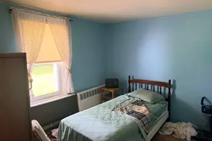 3677 Sunset Ave, Monroe Township, NJ 08094 - Photo 8