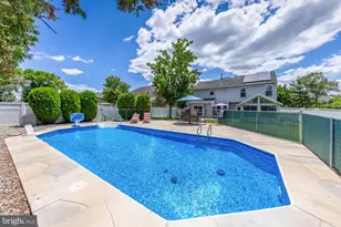 24 Hollybush Dr, Glassboro, NJ 08028 - Photo 10