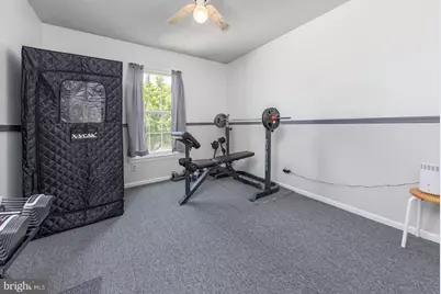 24 Hollybush Drive, Glassboro, NJ 08028 - Photo 30