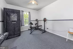 24 Hollybush Dr, Glassboro, NJ 08028 - Photo 30