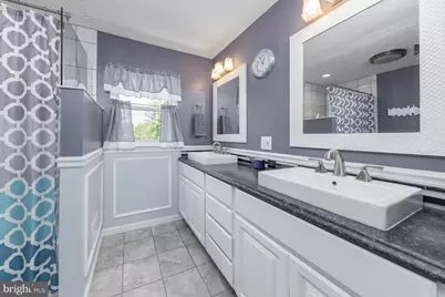 24 Hollybush Drive, Glassboro, NJ 08028 - Photo 26