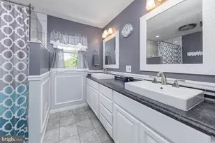 24 Hollybush Dr, Glassboro, NJ 08028 - Photo 26