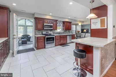 24 Hollybush Drive, Glassboro, NJ 08028 - Photo 16