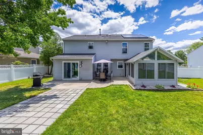 24 Hollybush Drive, Glassboro, NJ 08028 - Photo 4