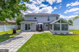 24 Hollybush Dr, Glassboro, NJ 08028 - Photo 4