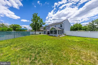 24 Hollybush Drive, Glassboro, NJ 08028 - Photo 6
