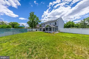 24 Hollybush Dr, Glassboro, NJ 08028 - Photo 6