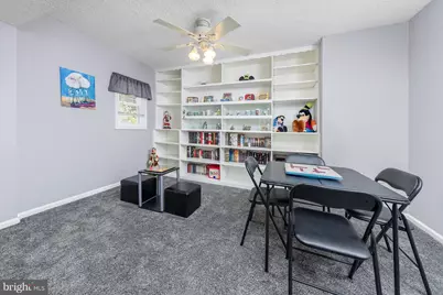 24 Hollybush Drive, Glassboro, NJ 08028 - Photo 22