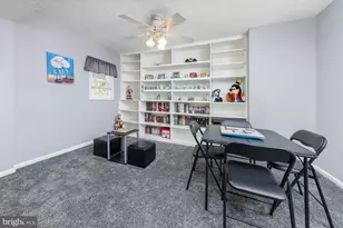 24 Hollybush Dr, Glassboro, NJ 08028 - Photo 22