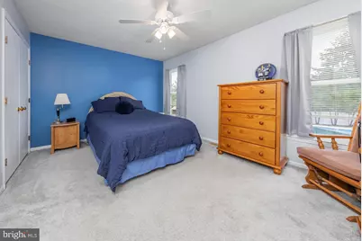 24 Hollybush Drive, Glassboro, NJ 08028 - Photo 28
