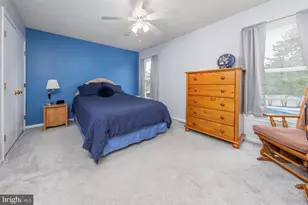 24 Hollybush Dr, Glassboro, NJ 08028 - Photo 28