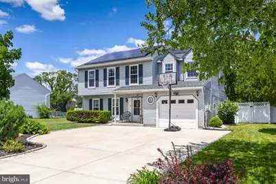 24 Hollybush Drive, Glassboro, NJ 08028 - Photo 2