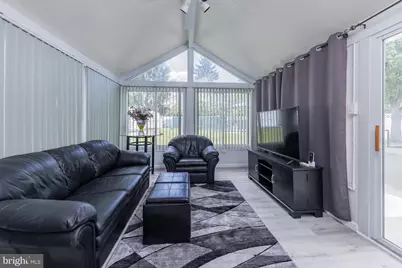 24 Hollybush Drive, Glassboro, NJ 08028 - Photo 24