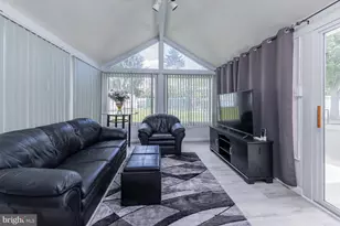 24 Hollybush Dr, Glassboro, NJ 08028 - Photo 24