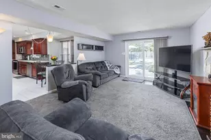 24 Hollybush Dr, Glassboro, NJ 08028 - Photo 20