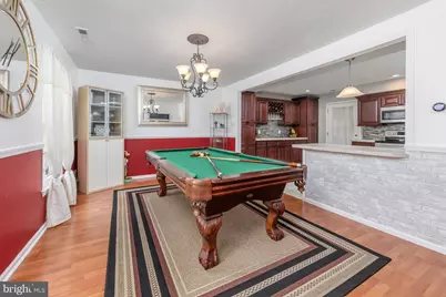 24 Hollybush Drive, Glassboro, NJ 08028 - Photo 14