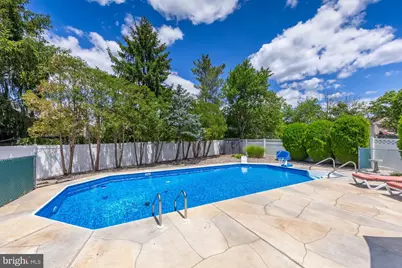 24 Hollybush Drive, Glassboro, NJ 08028 - Photo 12