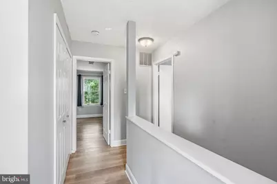 233 Lafayette Drive, Swedesboro, NJ 08085 - Photo 24
