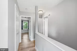 233 Lafayette Dr, Swedesboro, NJ 08085 - Photo 24