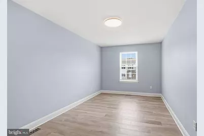 233 Lafayette Drive, Swedesboro, NJ 08085 - Photo 26