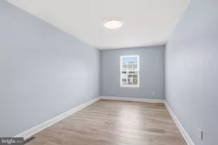 233 Lafayette Dr, Swedesboro, NJ 08085 - Photo 26
