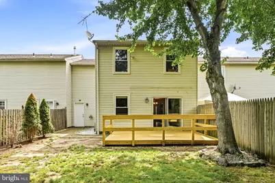 233 Lafayette Drive, Swedesboro, NJ 08085 - Photo 38
