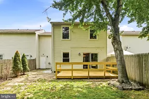 233 Lafayette Dr, Swedesboro, NJ 08085 - Photo 38