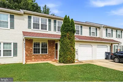 233 Lafayette Drive, Swedesboro, NJ 08085 - Photo 2