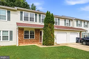 233 Lafayette Dr, Swedesboro, NJ 08085 - Photo 2