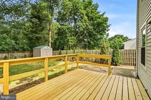 233 Lafayette Dr, Swedesboro, NJ 08085 - Photo 34