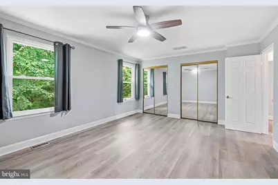 233 Lafayette Drive, Swedesboro, NJ 08085 - Photo 30