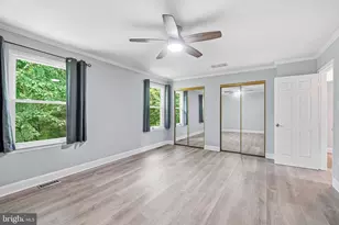 233 Lafayette Dr, Swedesboro, NJ 08085 - Photo 30