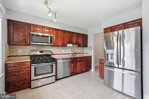 233 Lafayette Dr, Swedesboro, NJ 08085 - Photo 18