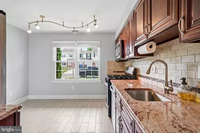233 Lafayette Drive, Swedesboro, NJ 08085 - Photo 16