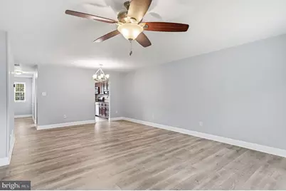233 Lafayette Drive, Swedesboro, NJ 08085 - Photo 10