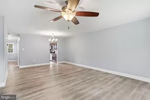 233 Lafayette Dr, Swedesboro, NJ 08085 - Photo 10