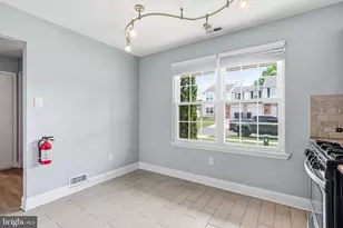 233 Lafayette Dr, Swedesboro, NJ 08085 - Photo 20