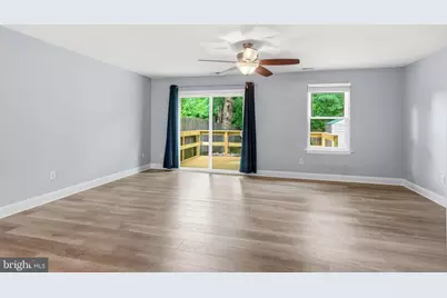 233 Lafayette Drive, Swedesboro, NJ 08085 - Photo 12